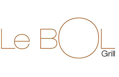 Le Bol Logo
