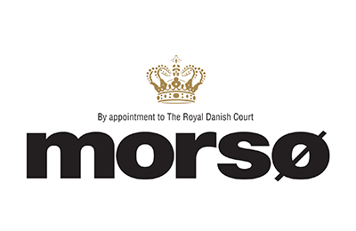 Morso Logo