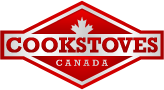 Cookstoves Canada