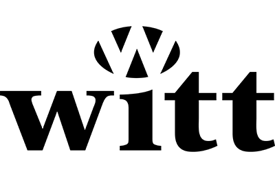 Witt Logo