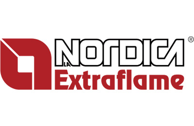 La Nordica Logo